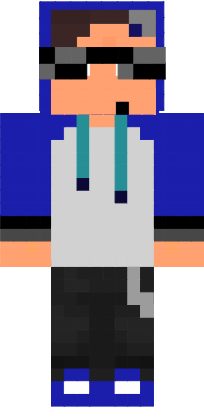 Preview of texture: cxxc