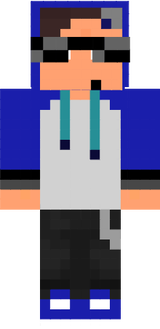 cxxc