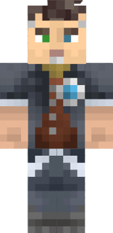 jack