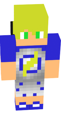 Preview of texture: heycraft