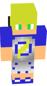 heycraft