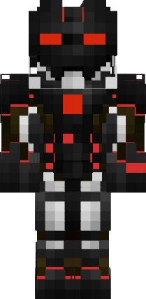 Preview of texture: HeroBrain