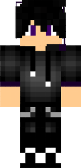 TheEmderManYT