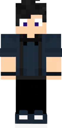 Preview of texture: renzo1879