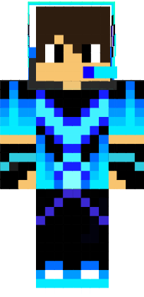 Preview of texture: fikri