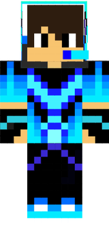 fikri