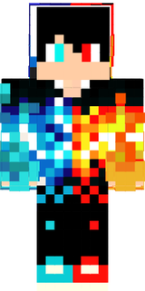 CouT_GRH1