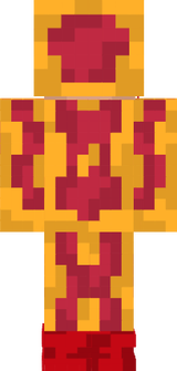 Nelka
