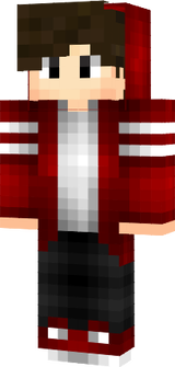 tacco