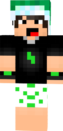 Preview of texture: Lucas