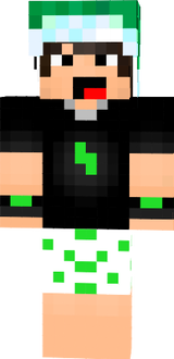 Lucas