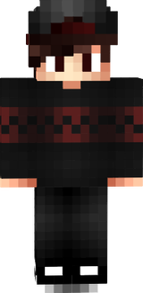 kenn777