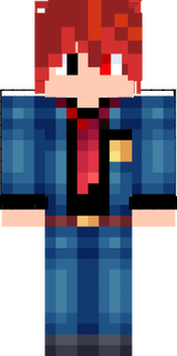 eadd