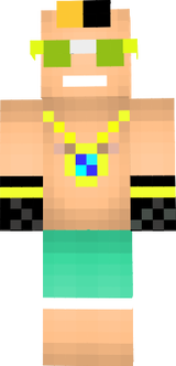 bin