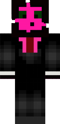 Preview of texture: pinkslime