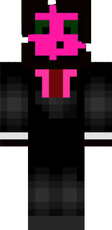 pinkslime
