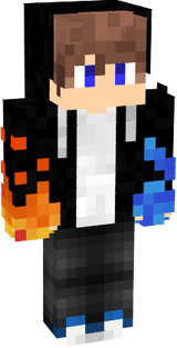 Loic