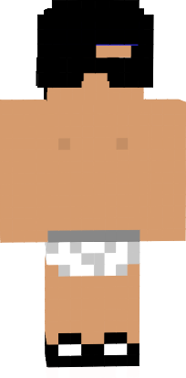 Preview of texture: Kaiiique