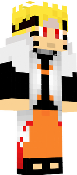 gg