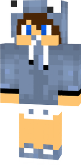 kaka