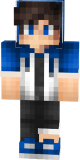 skin
