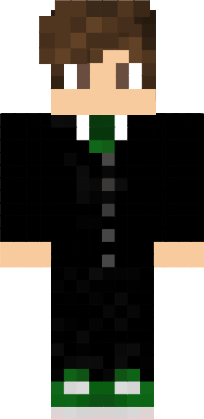 Preview of texture: Suit