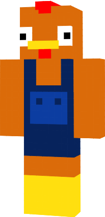 Preview of texture: sdfn