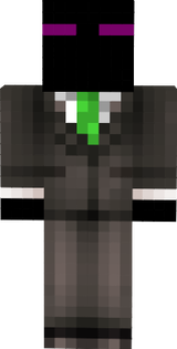 styvious