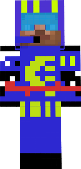 kjjk