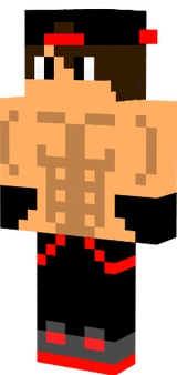 Abs man!!!!