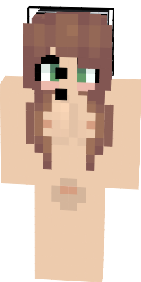 Preview of texture: putinhavfd
