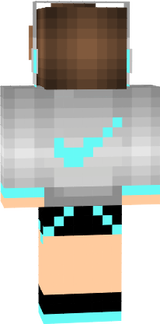 ooooo