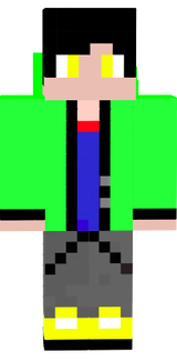 Ghazi