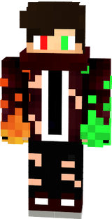 Player_MasTer