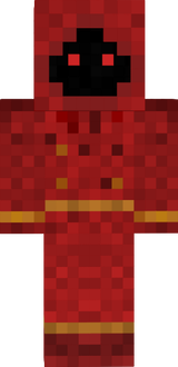 Dsparil