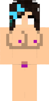 Preview of texture: dsafd