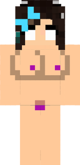 dsafd