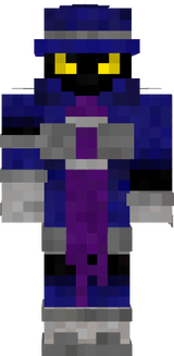 Veigar