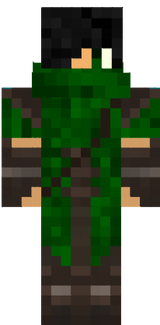 tmaster