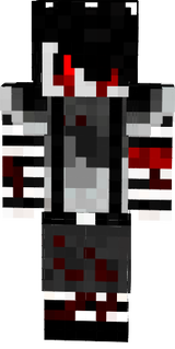 Undead_Laughing_Jack