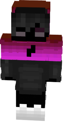Preview of texture: hagen+