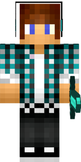 SILOE