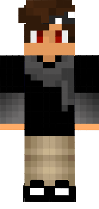 Preview of texture: yLuckyBDF