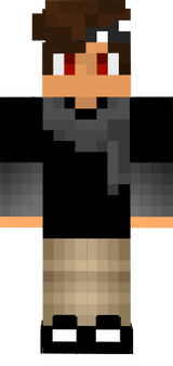 yLuckyBDF