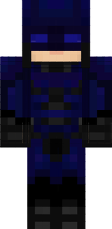 Matt Murdock Daredevil