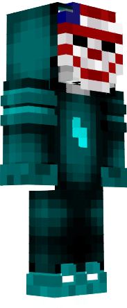 Preview of texture: Zoli