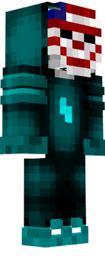 Zoli
