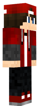 MaxGamer