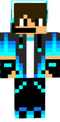 Preview of texture: HisyamS