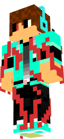 Preview of texture: sserz 33456